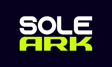 SoleArk.com